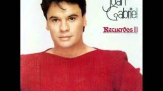 Juan Gabriel  Meche [upl. by Darom]