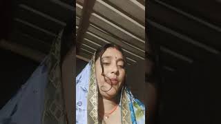 Tohara mein basela paranva ho shaastra bhojpuri music love [upl. by Jocelyn]