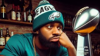 Fly Eagles Fly DC4L 💨🔥🔥 [upl. by Fasa]