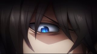 Mahouka Koukou no Rettousei  Amv Draven [upl. by Handler]