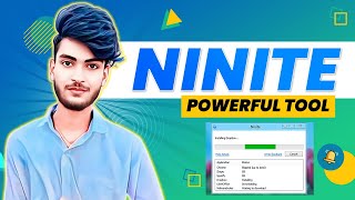 ninite download software  ninite for pc free download  ninite software free download [upl. by Bik]