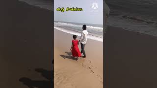 malli mahi dady dather emosnal song 🥰🥰👩‍🦰👩‍🦰 [upl. by Serdna]