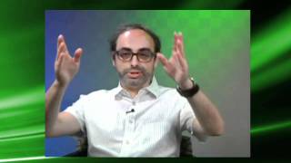 Keen On Gary Shteyngart Why the Present No Longer Exists [upl. by Juana179]