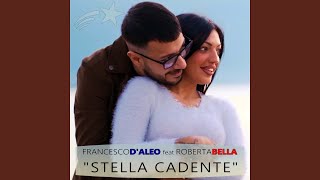 Stella cadente feat Roberta Bella [upl. by Demetre]