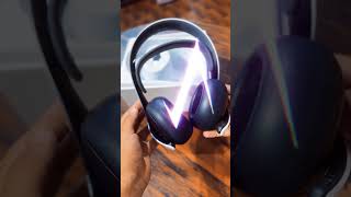 Pulse Elite Headphones [upl. by Tiena]