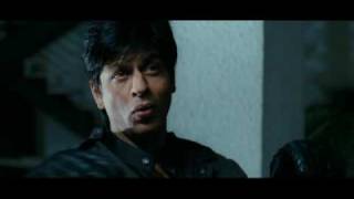 Don Full Movie 2006  Shah Rukh Khan  Priyanka Chopra  Arjun Rampal  Facts and Review [upl. by Dnomsed662]