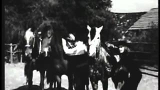 Arizona Roundup Tom Keene western movies full length complete [upl. by Oby]