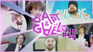 BaptampGaelTV 12 [upl. by Devin]