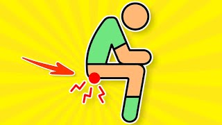 ➜ 5 Best Exercises for HEMORRHOIDS and 2 to AVOID  7 TREATMENT TIPS [upl. by Parnell598]