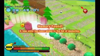 Minon Everyday Hero HD Part 1  Step 1 No One Can Stop Mr Domino [upl. by Ientirb72]