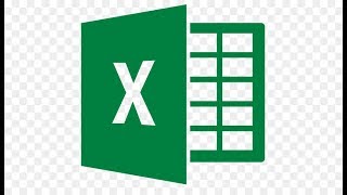 How to Automatically Color Code Specific Words or Phrases in Excel [upl. by Etterb266]