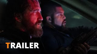 NELLA TANA DEI LUPI 2 2025  Trailer sub ita del thriller action con Gerard Butler [upl. by Mirth]