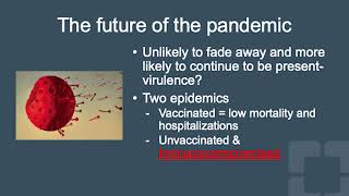 COVID19 and RheumatologistsClinical Immunologists [upl. by Alan]