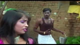 short movie comedy\short films comedy video JIJA SALI जीजा साली दूजे निषाद [upl. by Anha9]