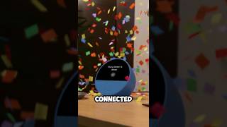 Amazon Alexa Best Deals amazondeals newyork alexa usa tech dynamo techdeals technology [upl. by Ezri]