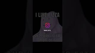 Pizza meme memes [upl. by An]