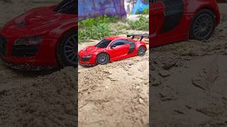 Rc car new look [upl. by Jordana517]