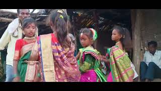 Indian festival dipawali desi kolami video 2024  रोहपट डूब्लीपोड दिवाळी व्हिडिओ  indianfestival [upl. by Halstead913]