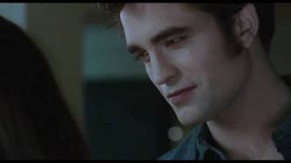 The Twilight Saga Eclipse Final Trailer Screencaps [upl. by Manno]