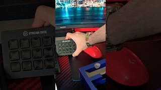 2024 Ultimate 15Key Stream Deck  Review [upl. by Verne]