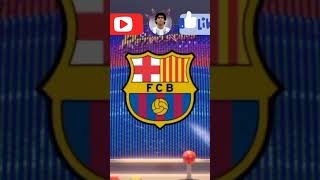 Gavififa fifa24 game fc24 fcmobile game edit editing [upl. by Arahc]