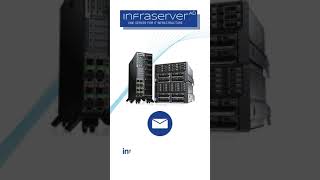 InfraServerAD [upl. by Fowkes779]