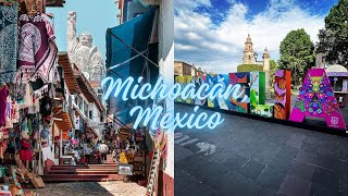 Los 32 estados de México y sus capitales👉aprende la geografía de tu país🇲🇽✈️ [upl. by Selrahcnhoj920]