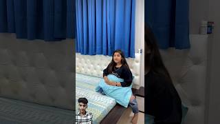 Apne Desh ke liye socho  shorts comedy funny funnyvideo fun [upl. by Narrat]