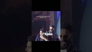 Vicky vibing on aujla songs better than aujla himself vickykaushal karanaujla [upl. by Winnie]