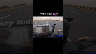 Apache RTR 200 BS 6 VS 160 bike Race Yotube Short Video 😊 [upl. by Venetia]