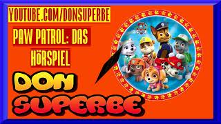 Paw Patrol Rescue Compilation 1 HOUR Long Video For Kids [upl. by Newmark387]