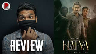 अक्षय कुमार की खूंखार धमाकेदार हिंदी एक्शन मूवी  AKSHAY KUMAR BLOCKBUSTER HINDI MOVIE  HATYA [upl. by Nnylyt765]