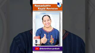 Pathology Rapid Revision By Dr priyanka Sachdev [upl. by Katonah885]