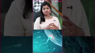 Abortion ஆச்சுன்னா இத கண்டிப்பா Check பண்ணுங்க pregnancy miscarriage [upl. by Airtina]