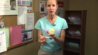 How to Use an Insulin Pen  Mayo Clinic Patient Education [upl. by Atsirt611]