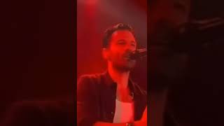 Κωνσταντίνος Αργυρός ΕΛΠΙΔΑ Konstantinos Argiros ELPIDA Live [upl. by Eiramanig]