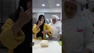 Bread making  how to bake breads [upl. by Minnaminnie875]