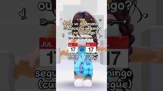 Me segunda kaka🍄🌻 speedup moot roblox humor vaiprafyy [upl. by Squier]