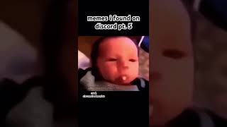 long before time had a name  more memes funnymemes memes funnymemez comedyvideos shorts [upl. by Drisko]