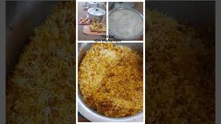 fatiha ka khana  fatiha ka tarika  fatiha ki dua 10 muharram  shorts muharram fatiha biryani [upl. by Aicatan790]