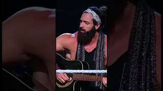 WWE stands for “WALK WITH ELIAS” Short [upl. by Anuat]