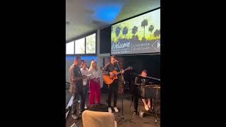 Original song songwriter workshop worship praise christian music song shorts youtube video [upl. by Arvo]