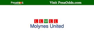 Tivoli Gardens vs Molynes United Prediction [upl. by Yahs]