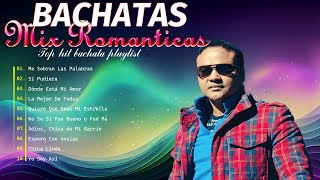 BACHATA HITS TOP TRACKS BY ROMEO SANTOS FRANK REYES AND MORE [upl. by Tnaryb]