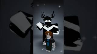 Roblox Most Hated Groups  Roblox Shorts [upl. by Angi]