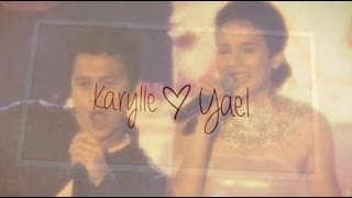 I Do Exclusive Karylle on marrying Yael [upl. by Karsten889]