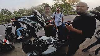 Bokaro Cruise Thrilling Rides with the Coolest Crew [upl. by Ethelinda]