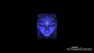 Pineal Gland Activation and massage [upl. by Vernor271]