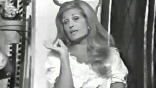 DALIDA Medley italian songs and Giggi lAmoroso in spanish [upl. by Peltier777]