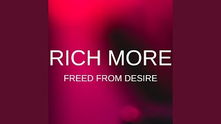 Freed From Desire Preview [upl. by Elleron]